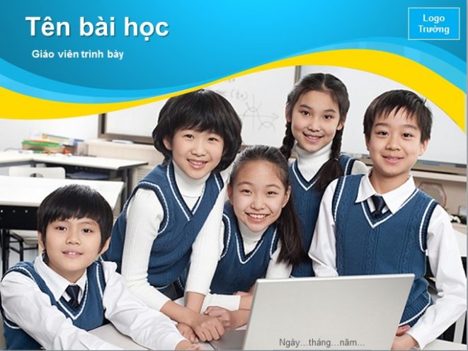 Tìm hiểu nhiều hơn 101 hình nền powerpoint tiểu học hay nhất ...