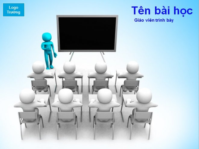 Hãy làm cho bài thuyết trình của bạn trở nên sinh động và thú vị lên với các hình nền Powerpoint lớp học chất lượng cao. Chúng tôi đã sẵn sàng phục vụ bạn với những mẫu hình nền phong phú và độc đáo, giúp bạn thu hút sự chú ý của học sinh một cách dễ dàng.