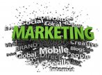 Bô sưu tập các hoạt động marketing