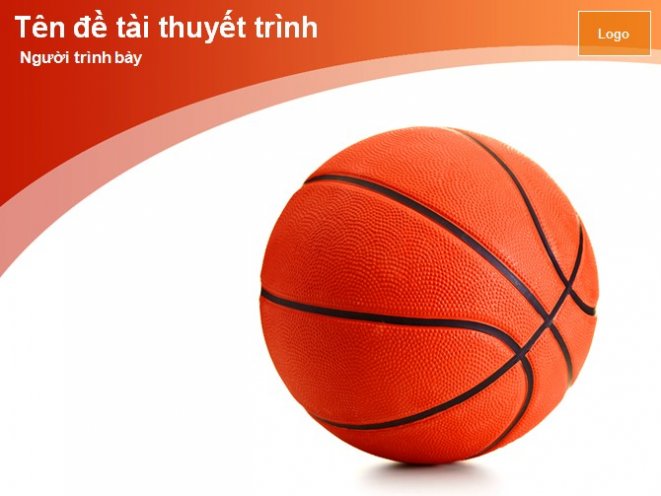Tìm hiểu 101 hình nền bóng rổ 3d hay nhất  Tin học Đông Hòa