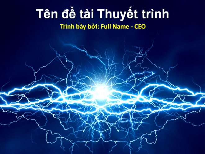 Tổng hợp 109 hình nền powerpoint chu de xay dung hay nhất  Tin học Đông  Hòa