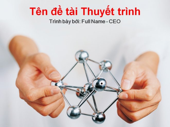 Hình nền Nền Thiết Kế 3d Tuyệt đẹp Của Một Cuốn Sách Khoa Học Và Hình Minh  Họa Thiết Bị Nền, Khoa Học Vật Lý, Cuộc Thí Nghiệm, Minh Họa Khoa Học