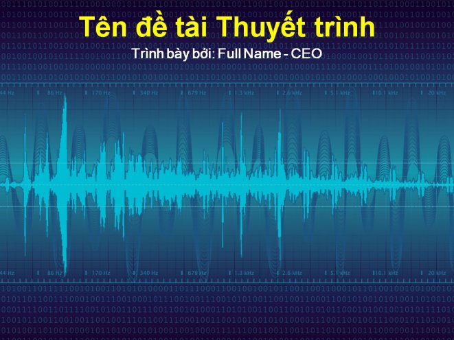 10,142 Khoa Học Vật Lý Ảnh, Ảnh Và Hình Nền Để Tải Về Miễn Phí - Pngtree