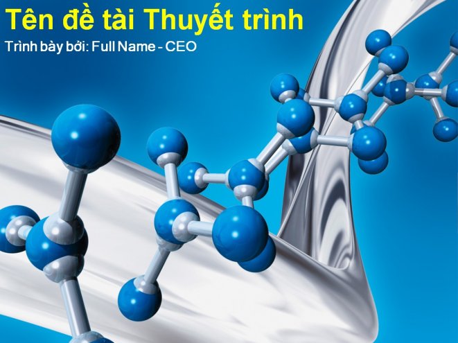 Top với hơn 106 chemistry hình nền powerpoint hóa học tuyệt vời nhất  POPPY