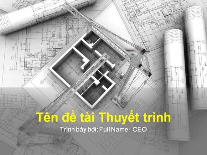 Tìm hiểu 110+ hình nền xây dựng đẹp mới nhất - thdonghoadian