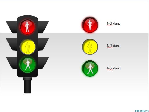 Mỗi đêm, đèn giao thông rực rỡ trên đường phố, như một vũ trụ đầy màu sắc, tạo nên một không gian sống động và an toàn cho tất cả chúng ta. Hãy nhấn vào hình ảnh đèn giao thông để cùng trải nghiệm ánh sáng đầy màu sắc này nhé!