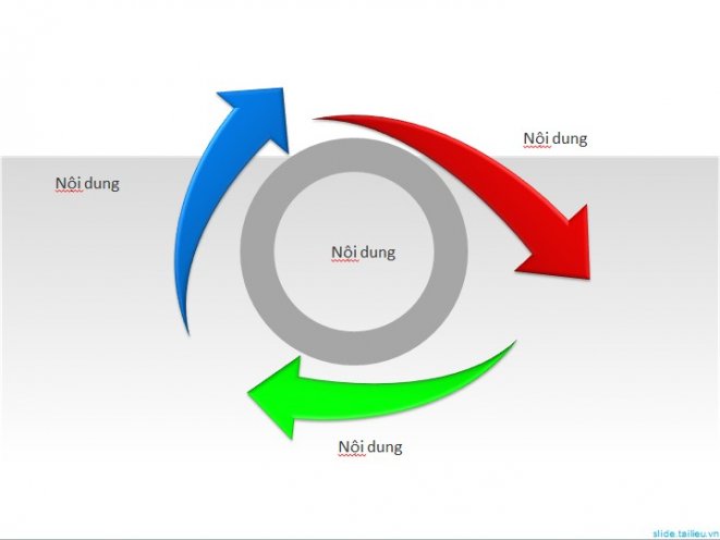 mũi tên - mũi tên lên png tải về - Miễn phí trong suốt Quảng Trường png Tải  về.