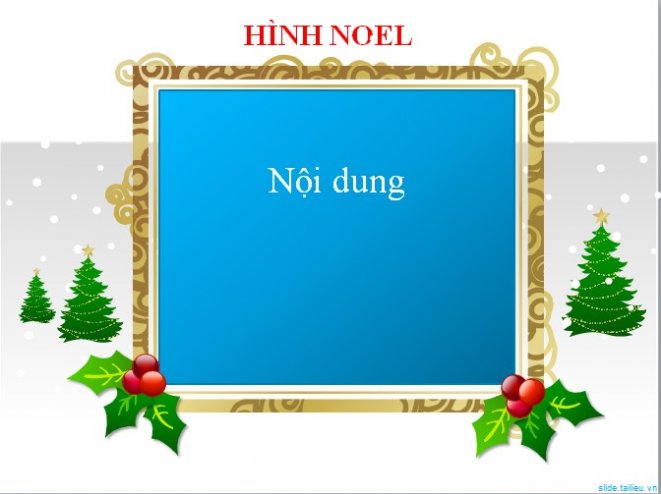 Cập nhật với hơn 113 hình nền powerpoint chủ đề giáng sinh: Để đón mùa lễ hội đầy ý nghĩa, hãy trang trí bài thuyết trình của bạn với bộ sưu tập hình nền PowerPoint Giáng sinh đa dạng và phong phú. Bạn sẽ tìm thấy hơn 113 mẫu đẹp để lựa chọn!