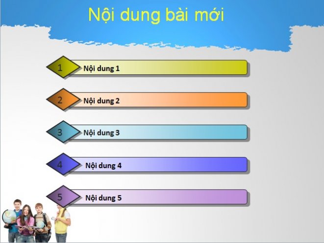 Nắm bắt xu hướng mới nhất về thiết kế hình nền PowerPoint đẹp về địa lý, bạn sẽ có những trưng bày đa dạng với những chủ đề khác nhau. Với những kết hợp sáng tạo và đẳng cấp, bạn có thể tạo ra những bản thuyết trình đỉnh cao và ấn tượng.