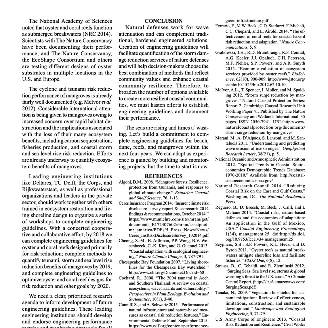 Document
