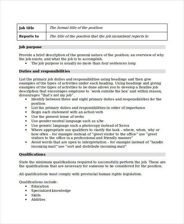 Document